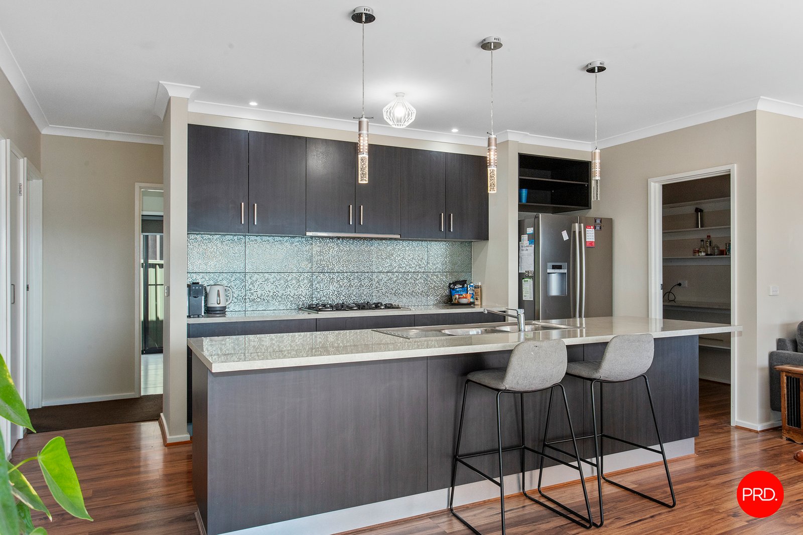 48 Soldatos Drive GOLDEN SQUARE 5