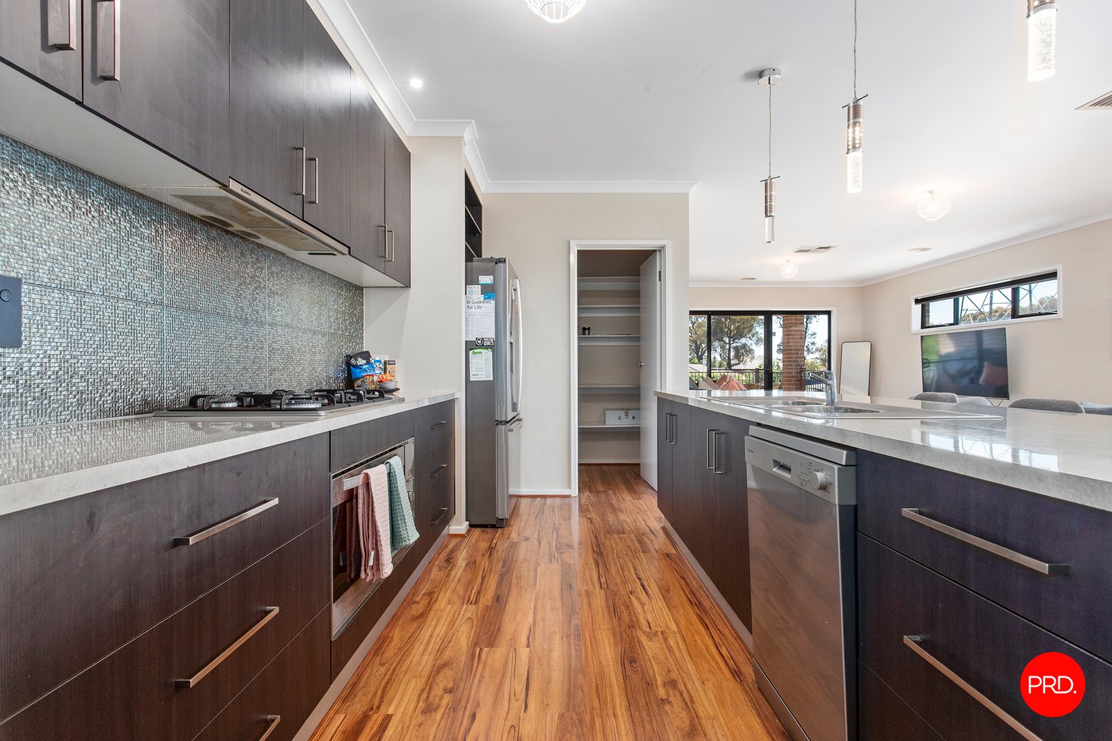 48 Soldatos Drive GOLDEN SQUARE 6