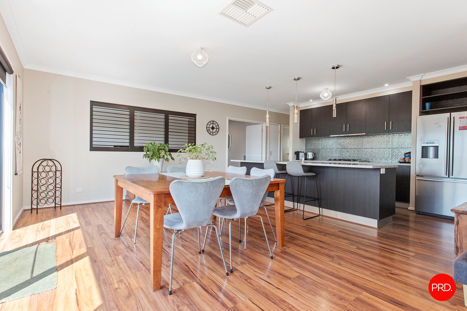 48 Soldatos Drive GOLDEN SQUARE 7