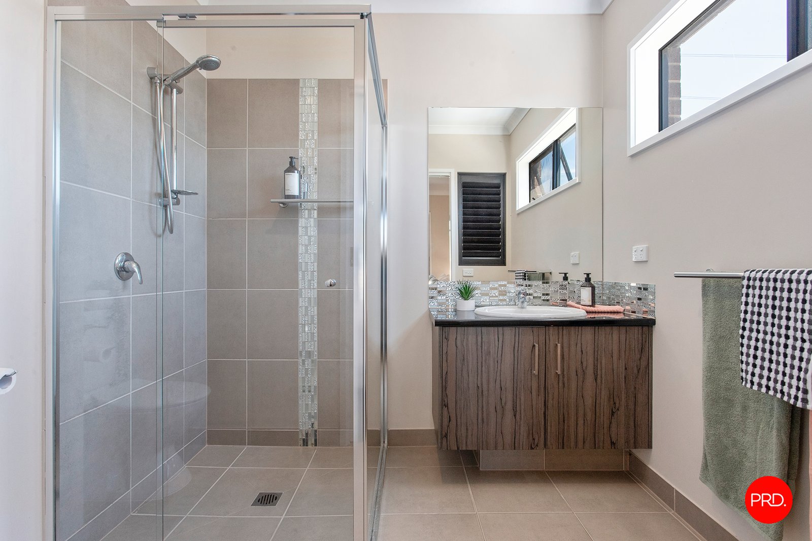 48 Soldatos Drive GOLDEN SQUARE 9