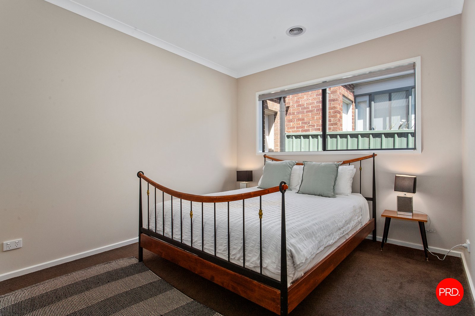 48 Soldatos Drive GOLDEN SQUARE 10