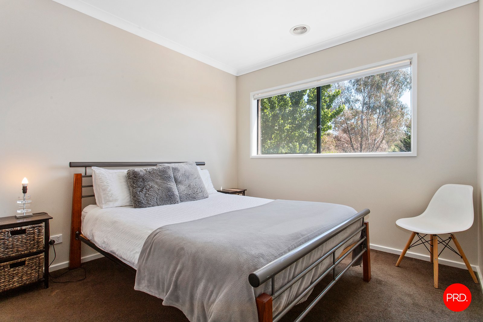 48 Soldatos Drive GOLDEN SQUARE 11