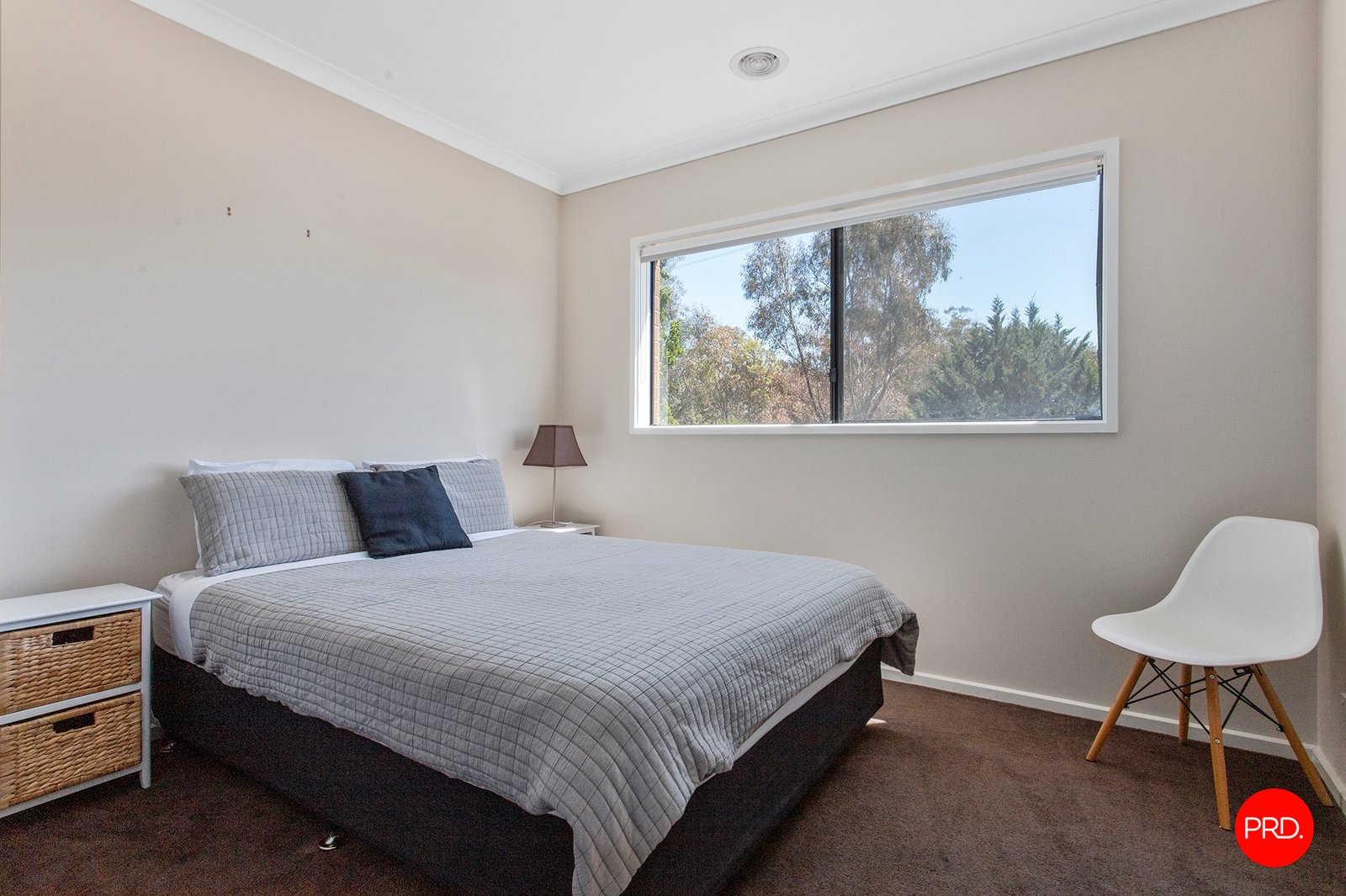 48 Soldatos Drive GOLDEN SQUARE 12