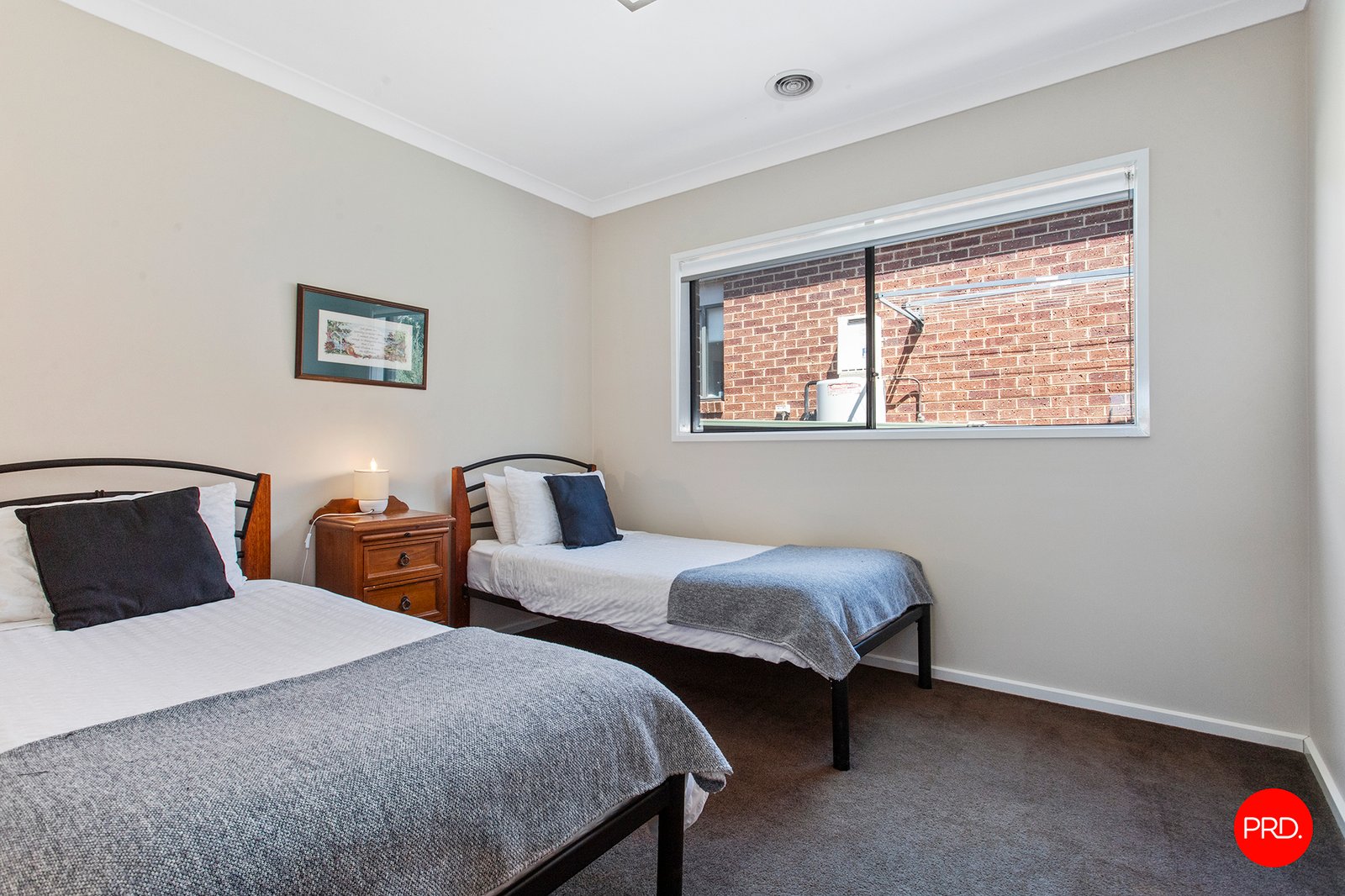 48 Soldatos Drive GOLDEN SQUARE 13