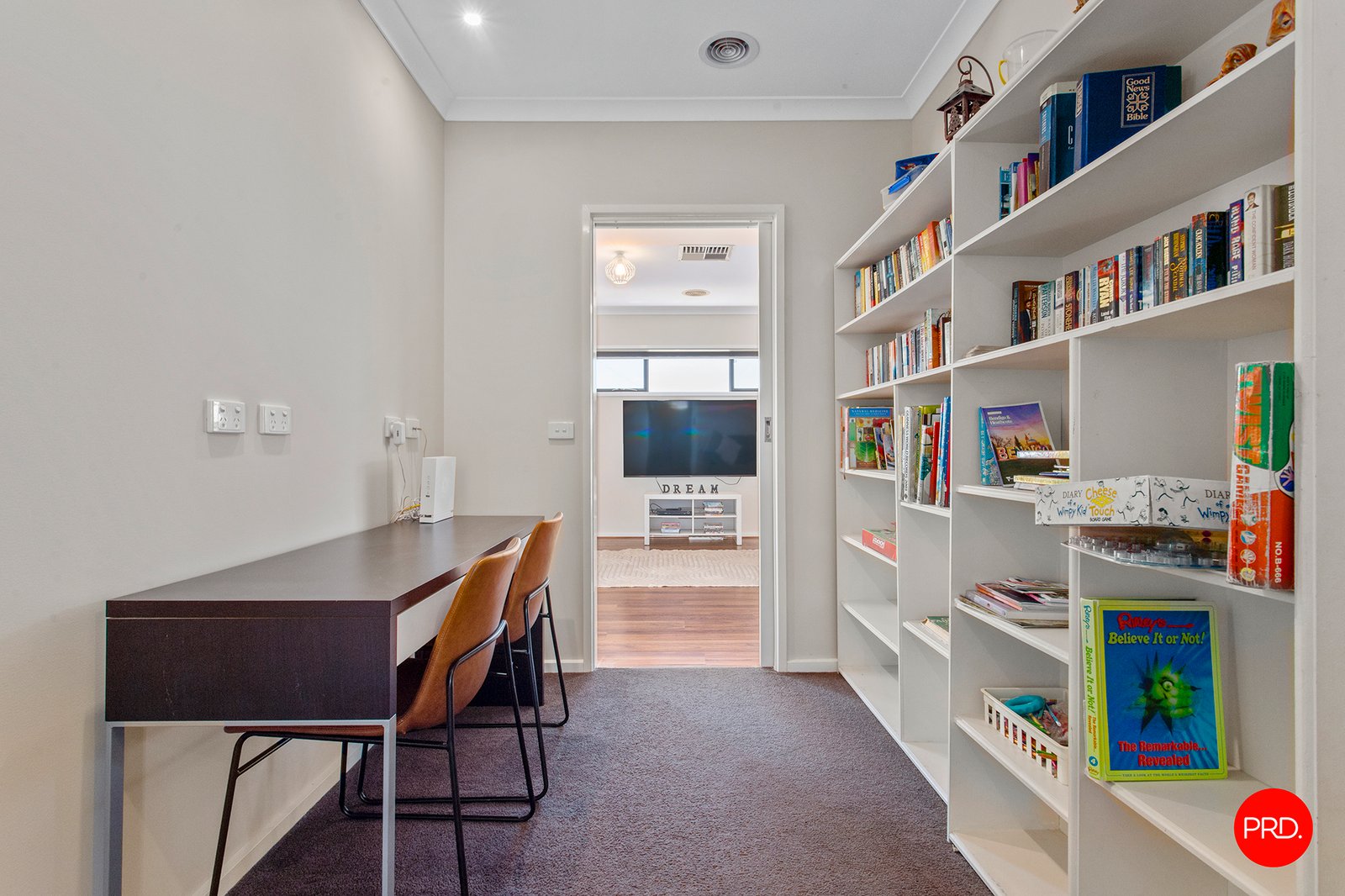 48 Soldatos Drive GOLDEN SQUARE 15