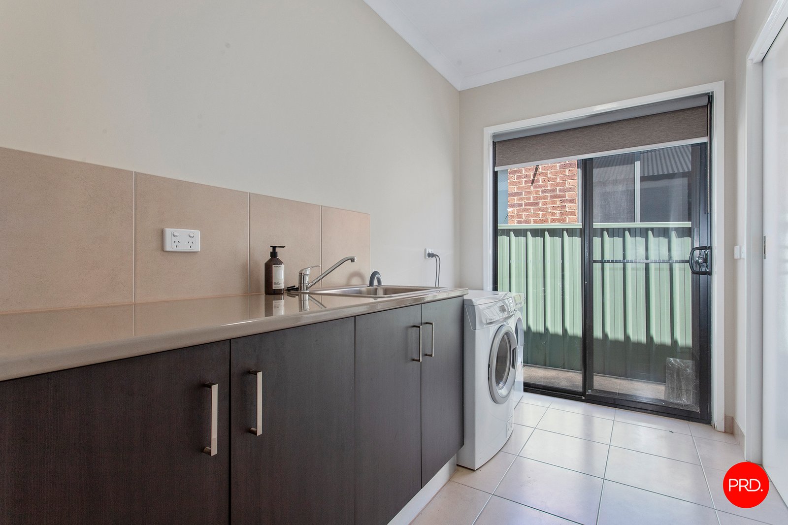 48 Soldatos Drive GOLDEN SQUARE 16