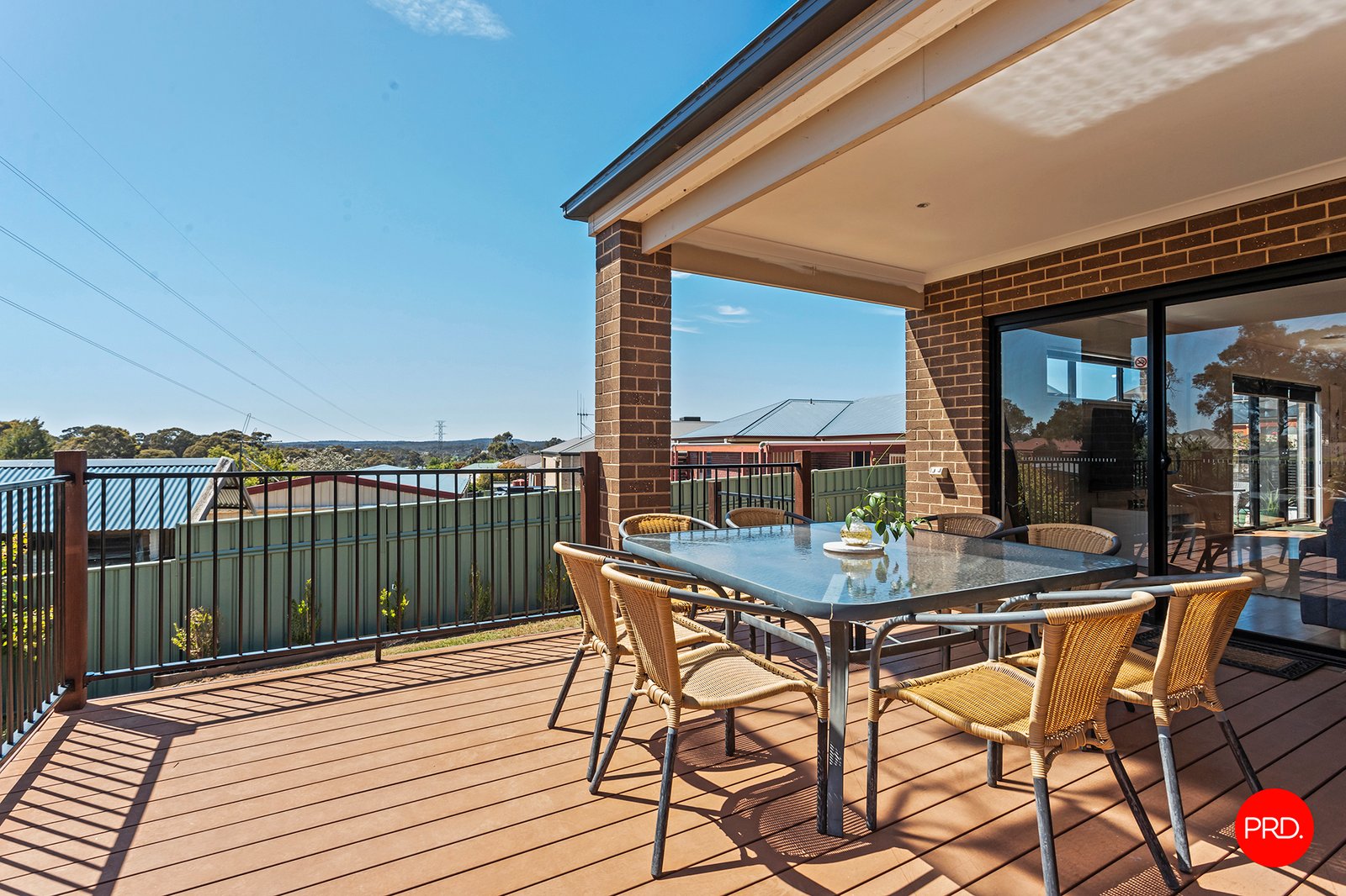 48 Soldatos Drive GOLDEN SQUARE 17