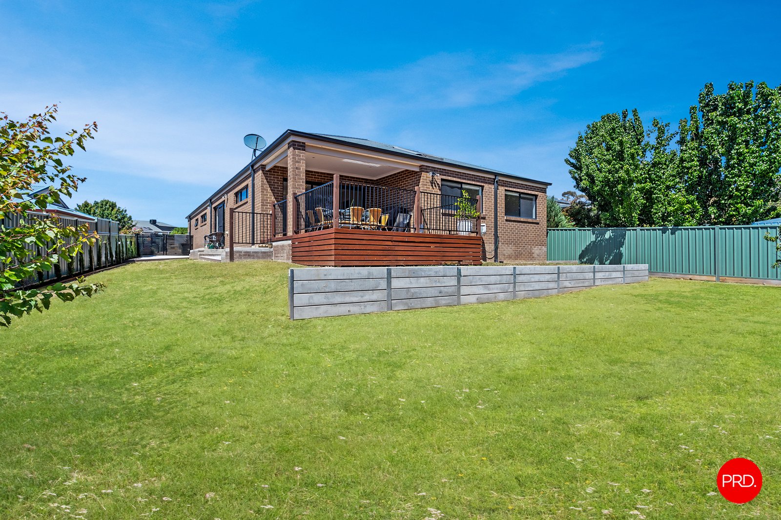 48 Soldatos Drive GOLDEN SQUARE 18