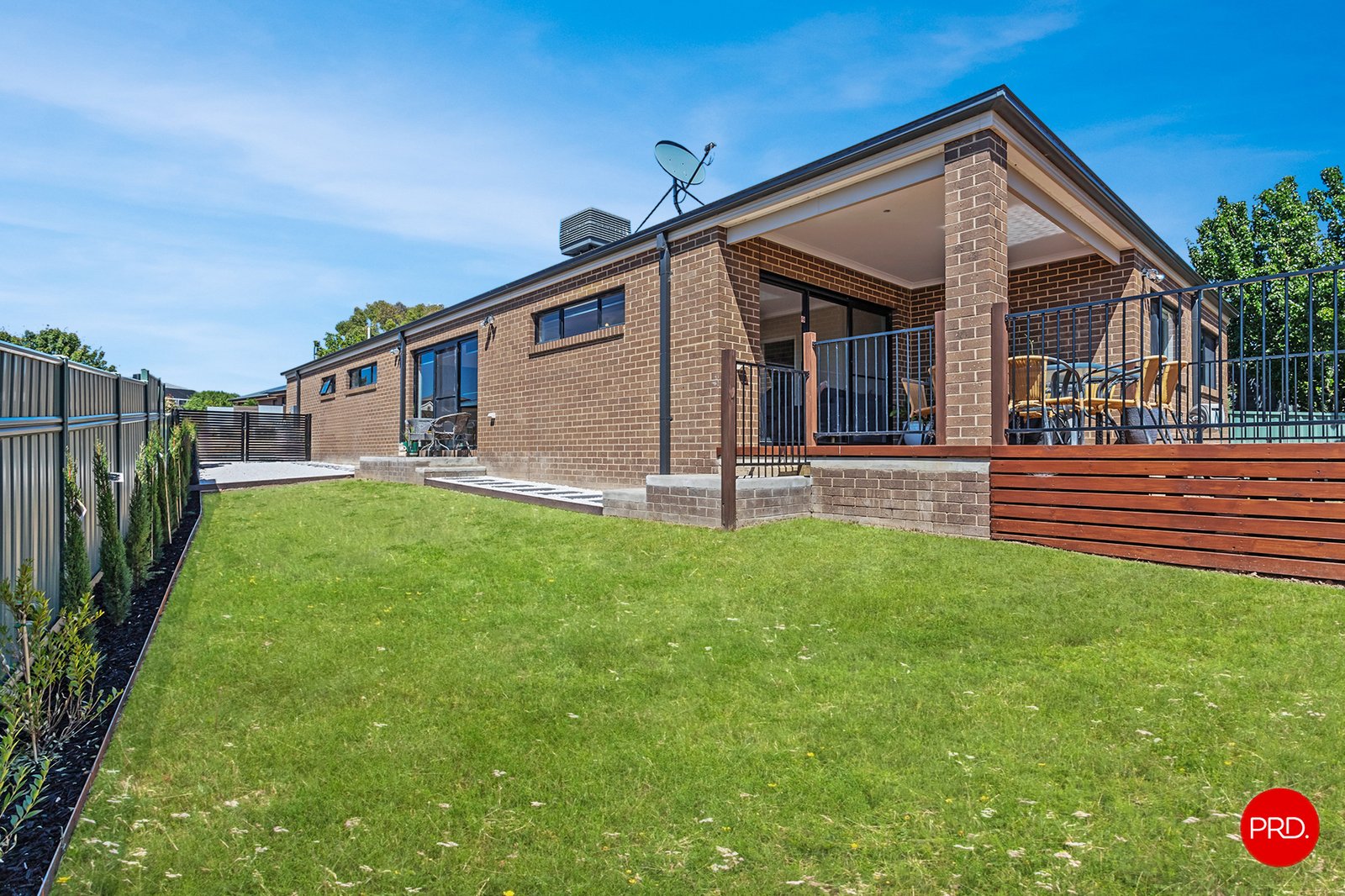 48 Soldatos Drive GOLDEN SQUARE 19