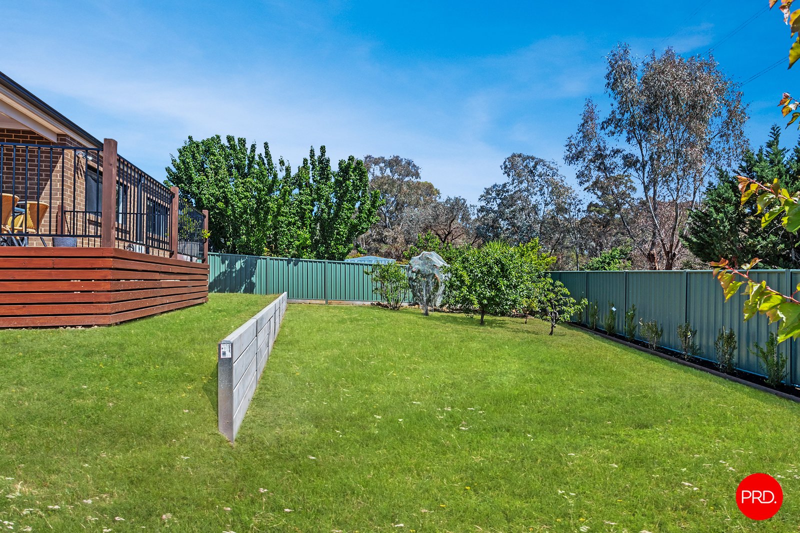 48 Soldatos Drive GOLDEN SQUARE 20