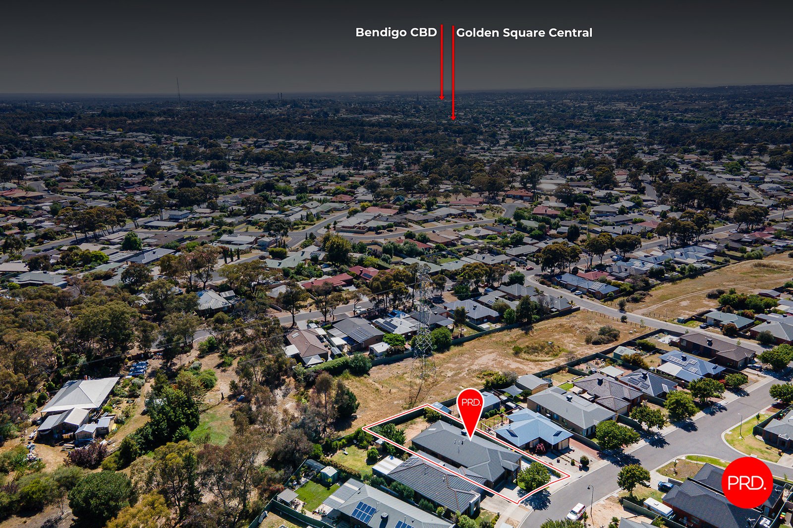 48 Soldatos Drive GOLDEN SQUARE 22