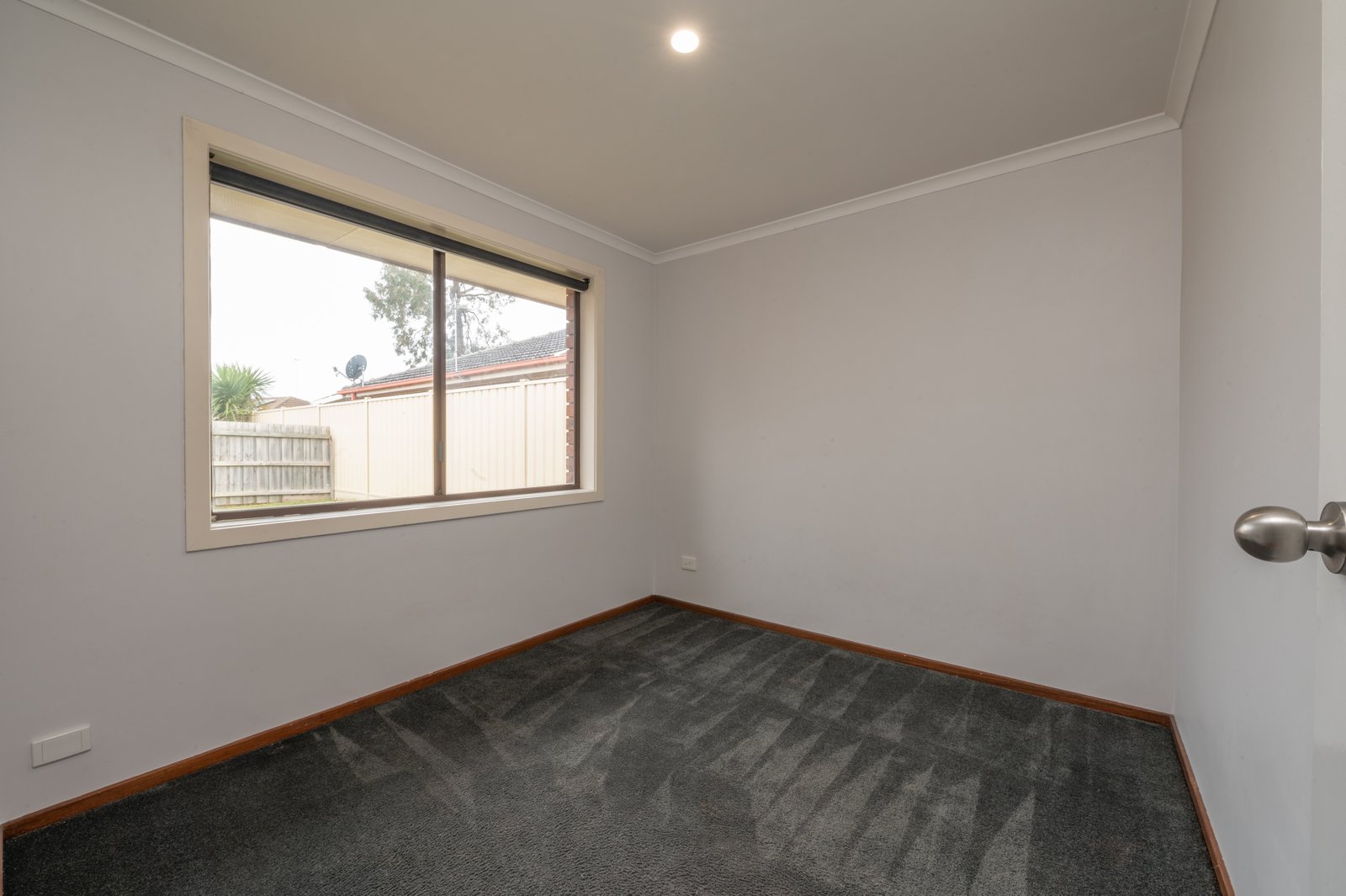 Gallery: 48 Sommers Drive