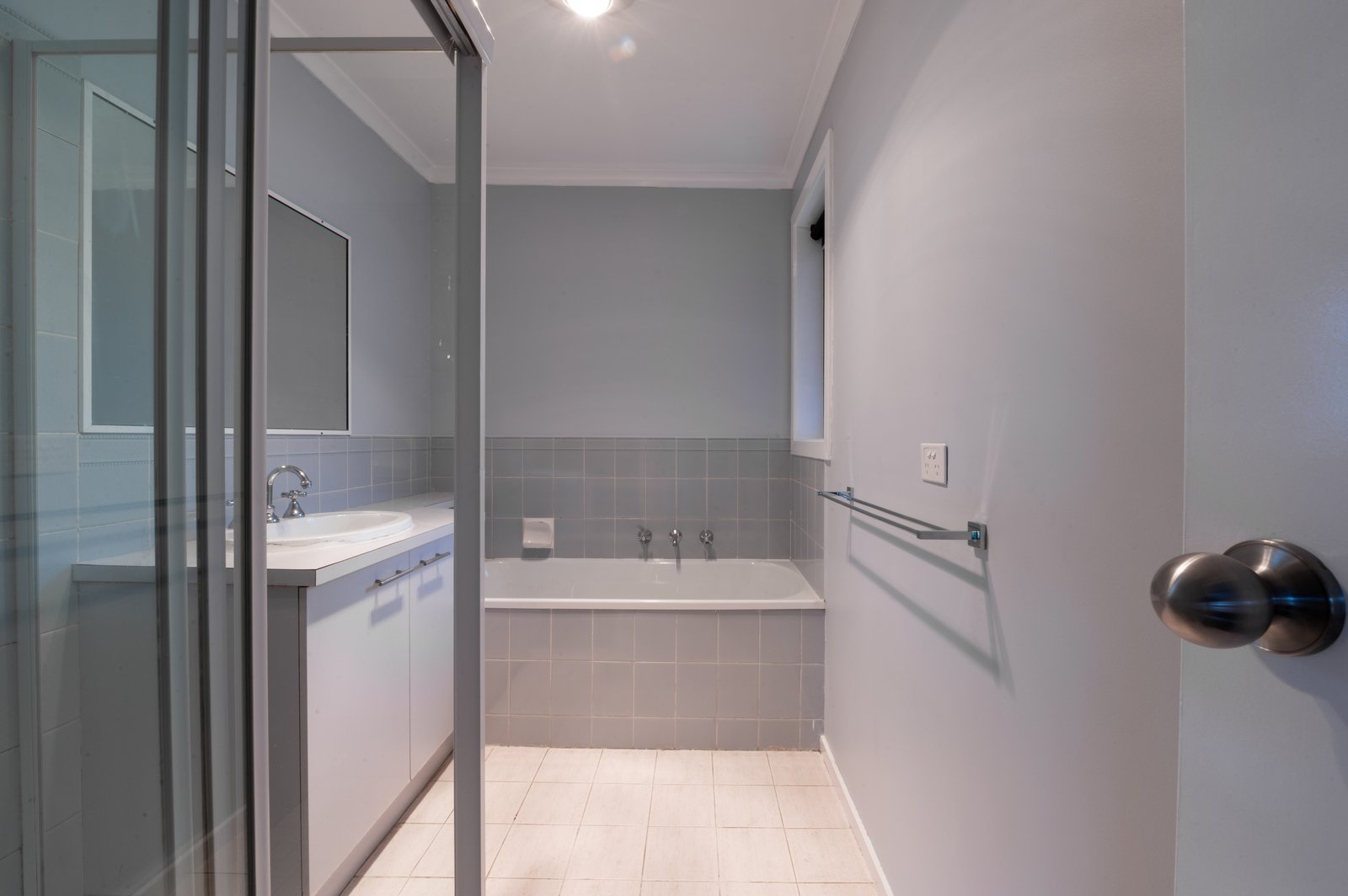 Gallery: 48 Sommers Drive