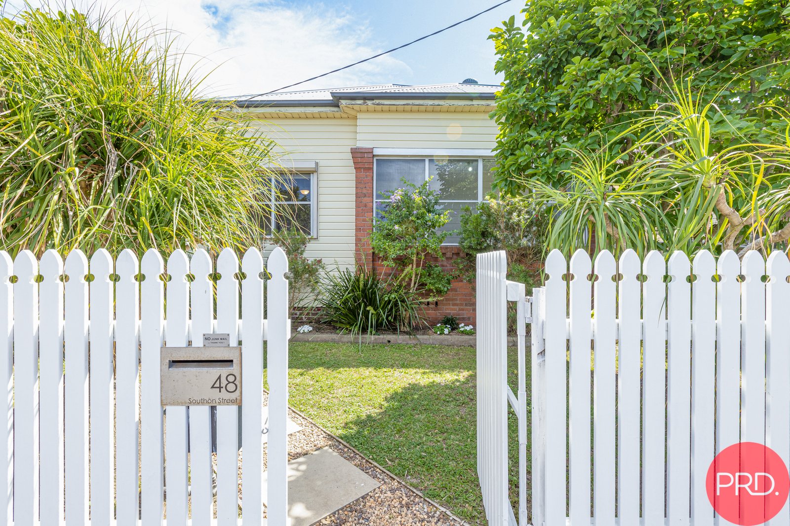 48 Southon Street MAYFIELD 1