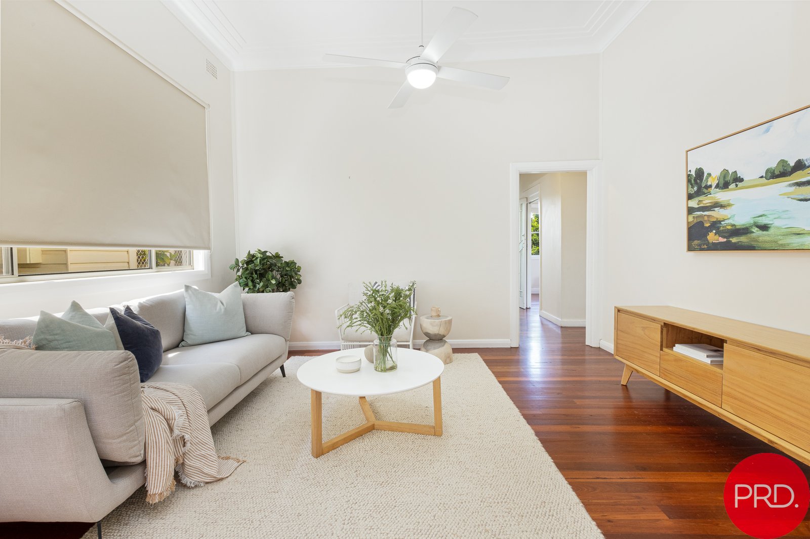48 Southon Street MAYFIELD 2