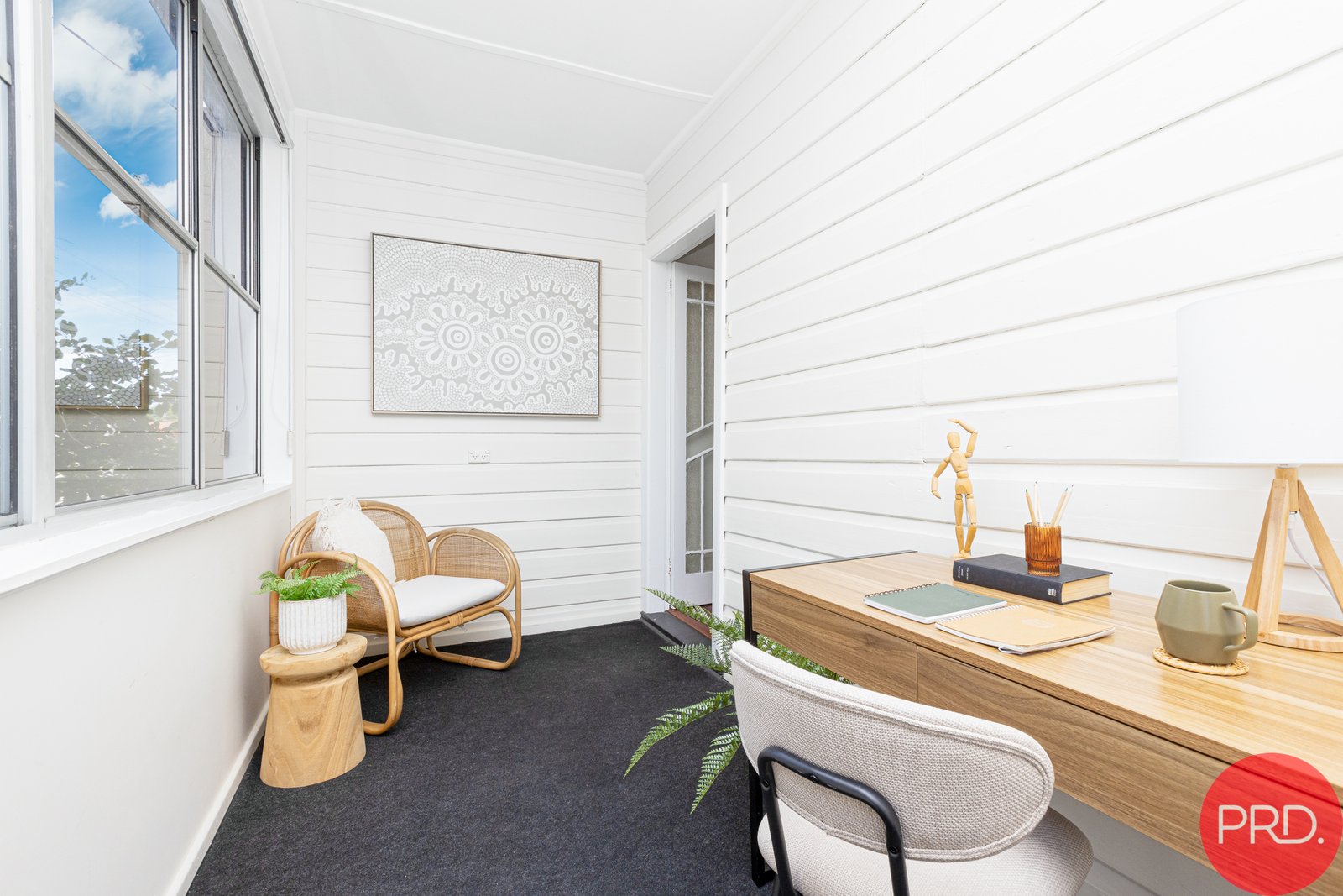 48 Southon Street MAYFIELD 3