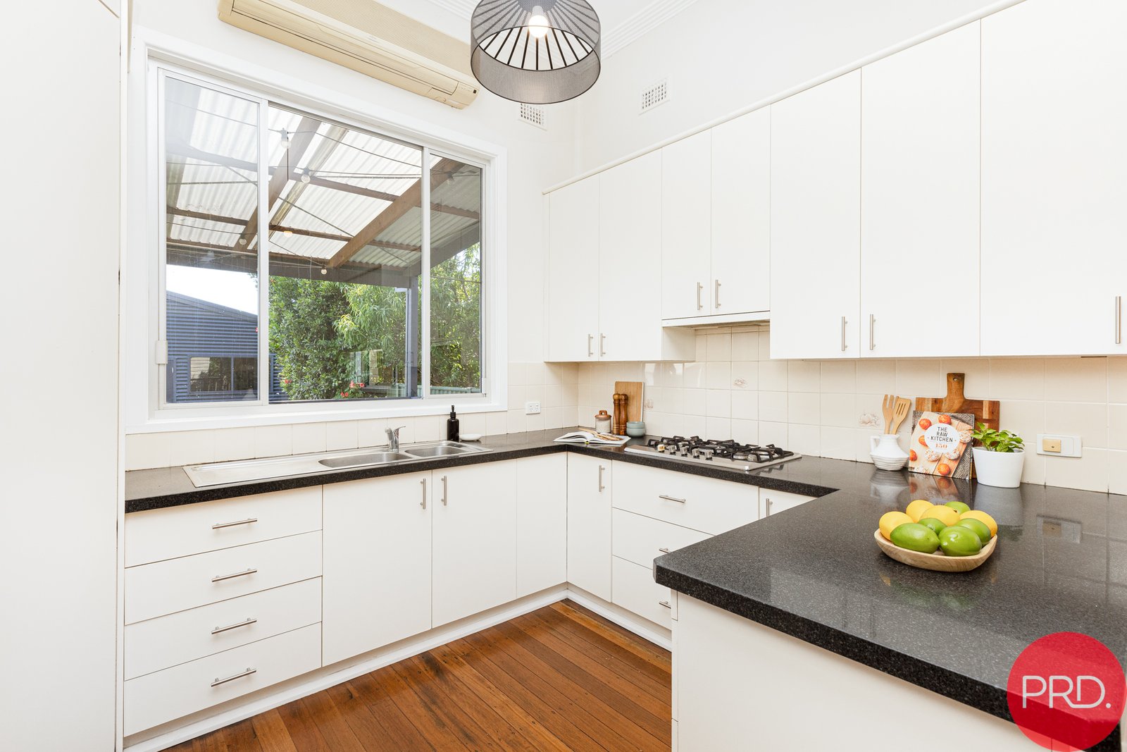 48 Southon Street MAYFIELD 4