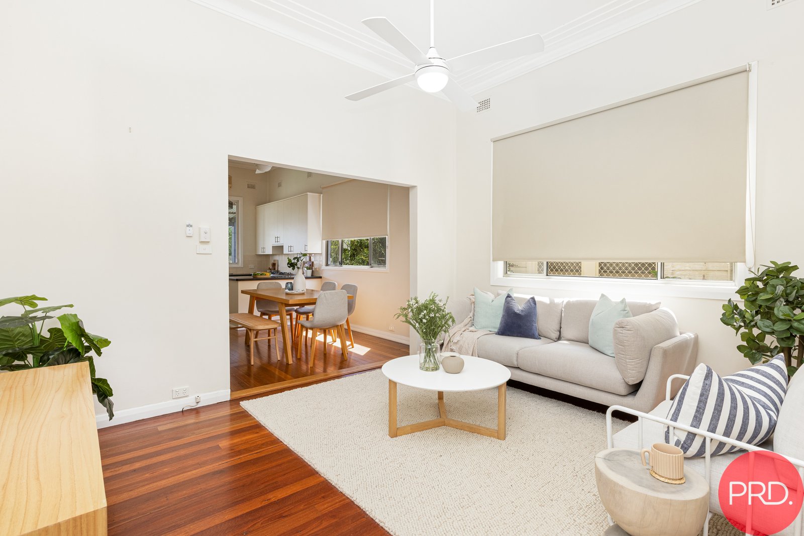 48 Southon Street MAYFIELD 5
