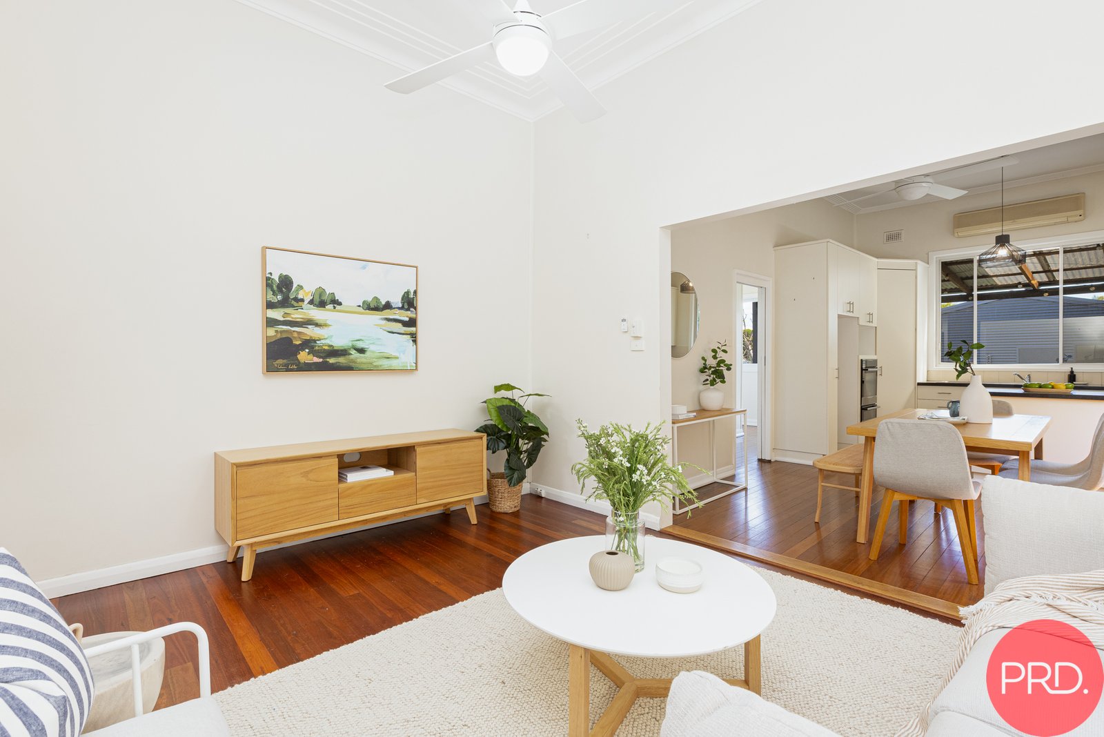 48 Southon Street MAYFIELD 6