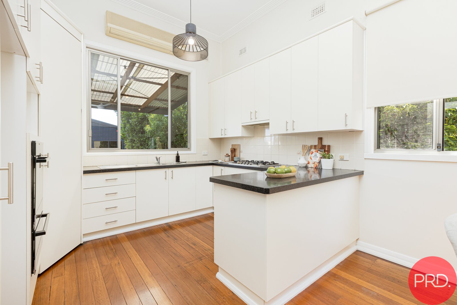 48 Southon Street MAYFIELD 7