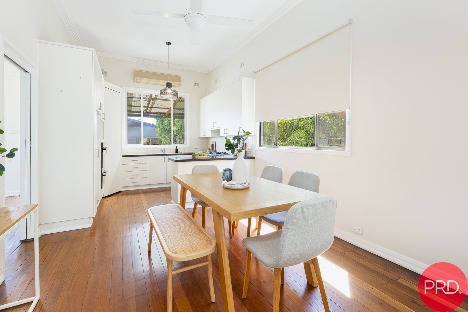 48 Southon Street MAYFIELD 8