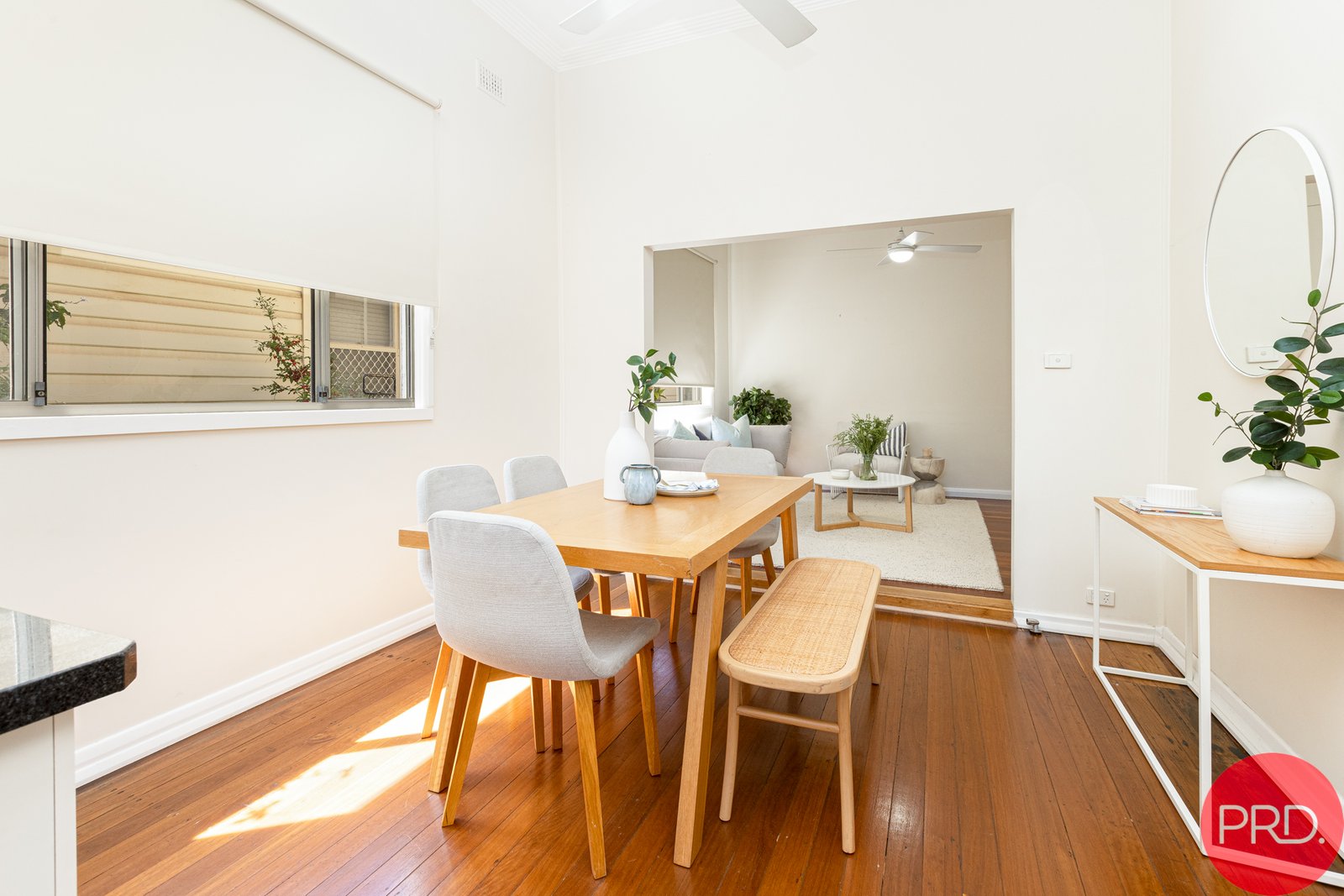 48 Southon Street MAYFIELD 9