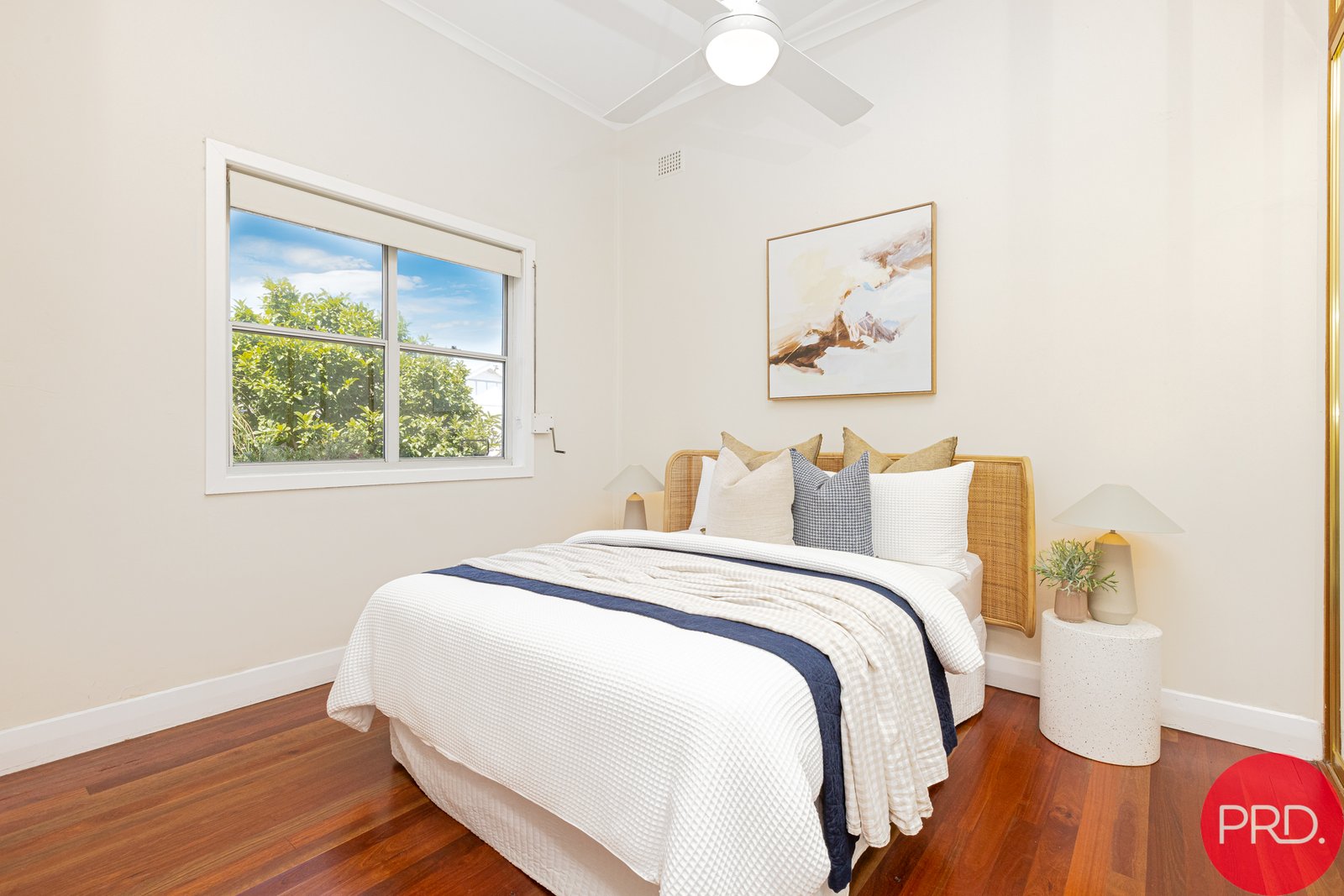 48 Southon Street MAYFIELD 10