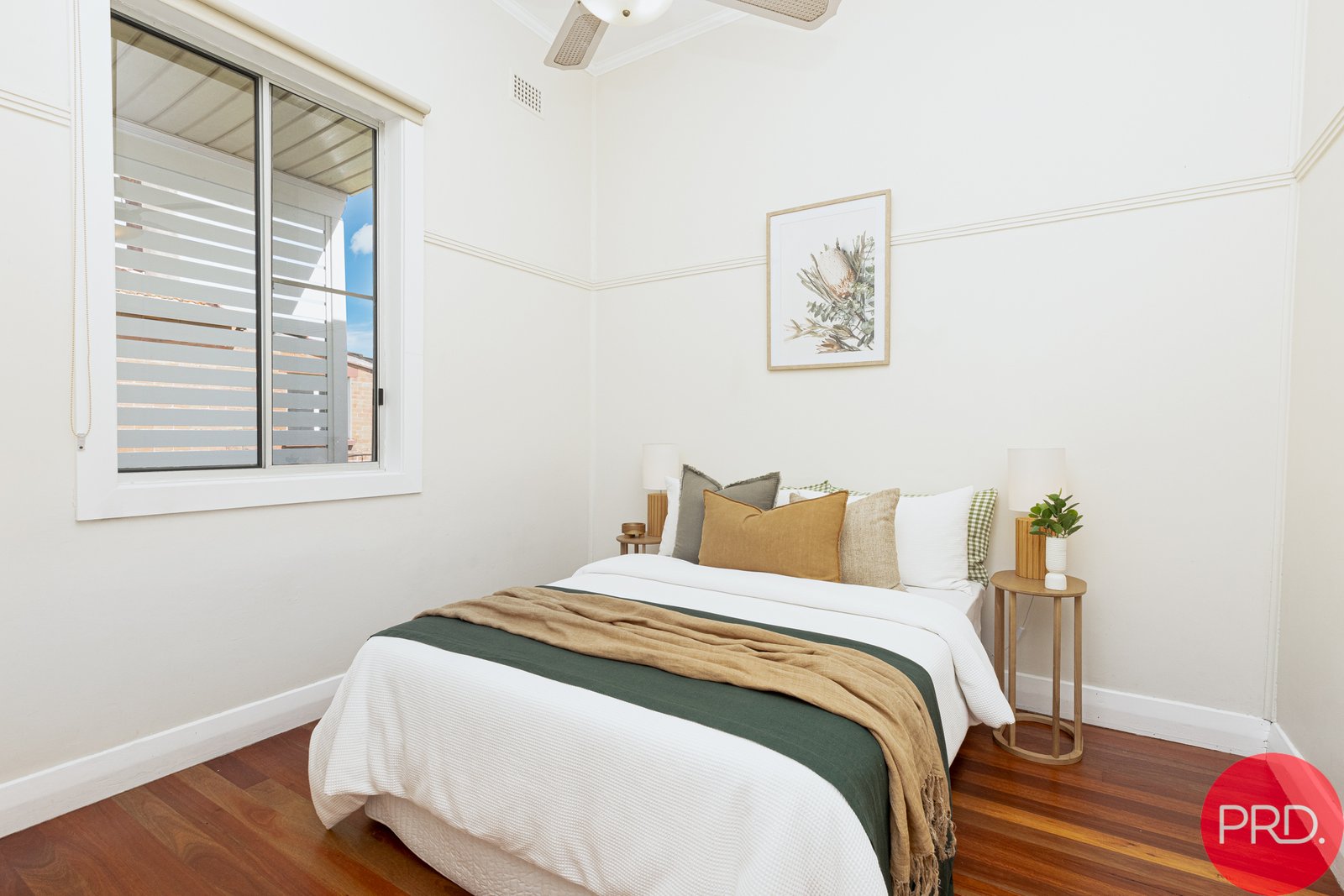 48 Southon Street MAYFIELD 11