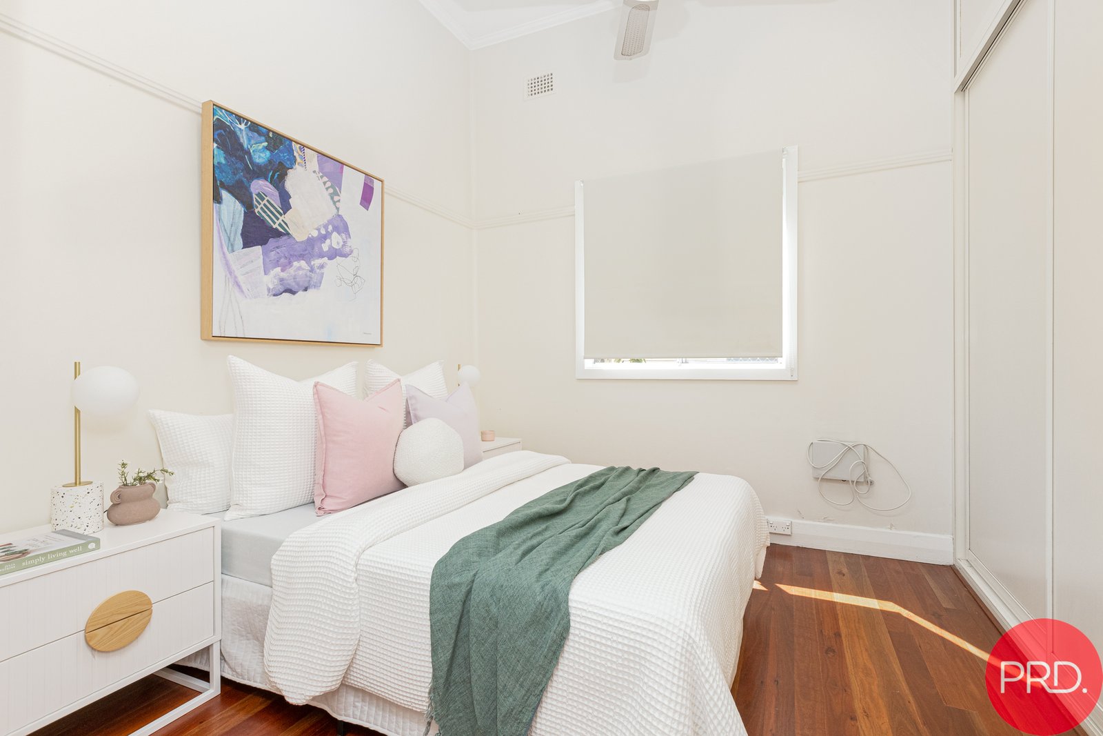 48 Southon Street MAYFIELD 12