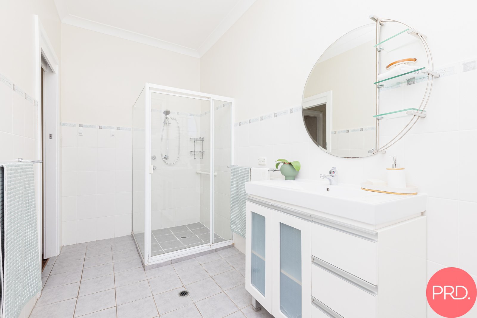 48 Southon Street MAYFIELD 13