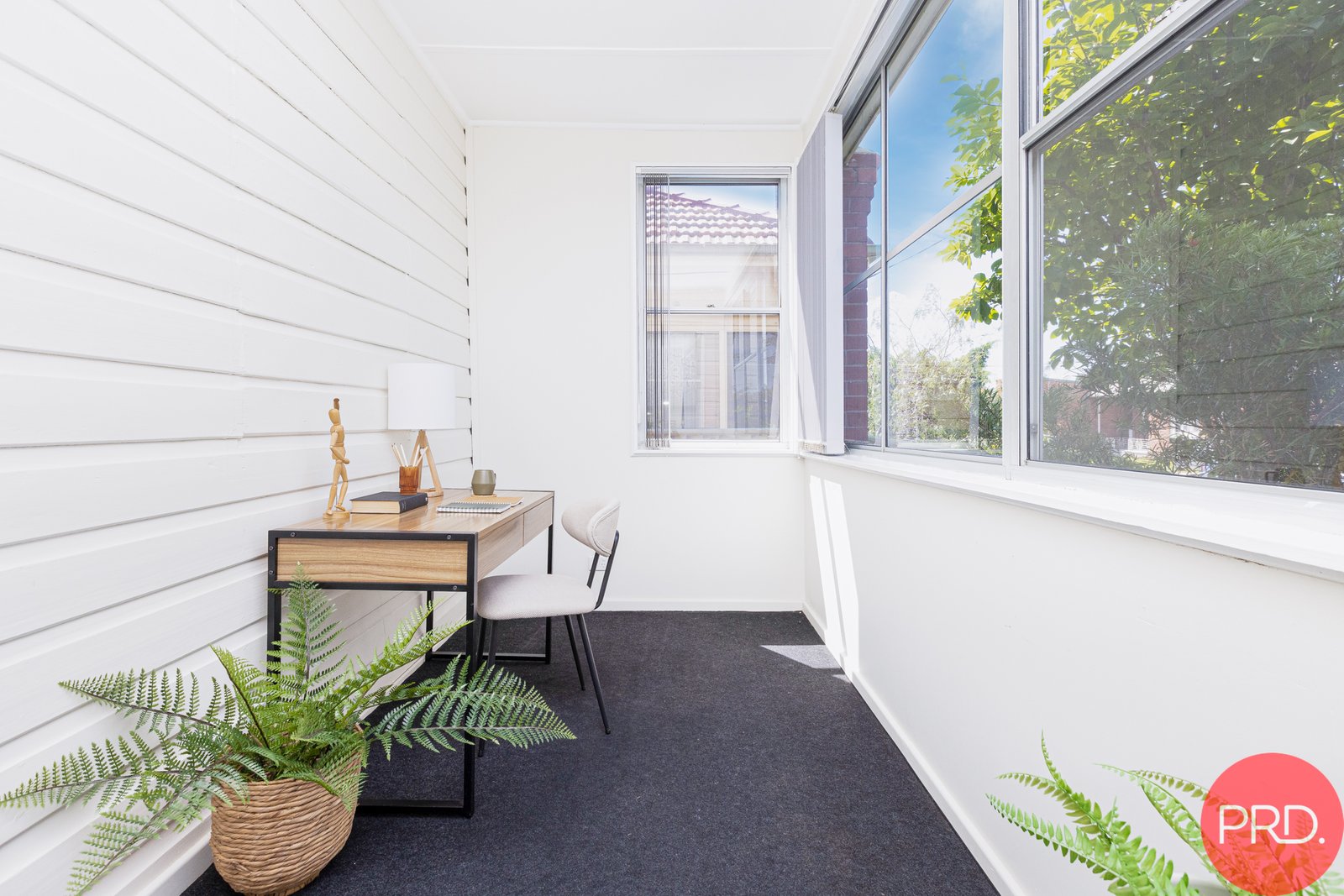 48 Southon Street MAYFIELD 14