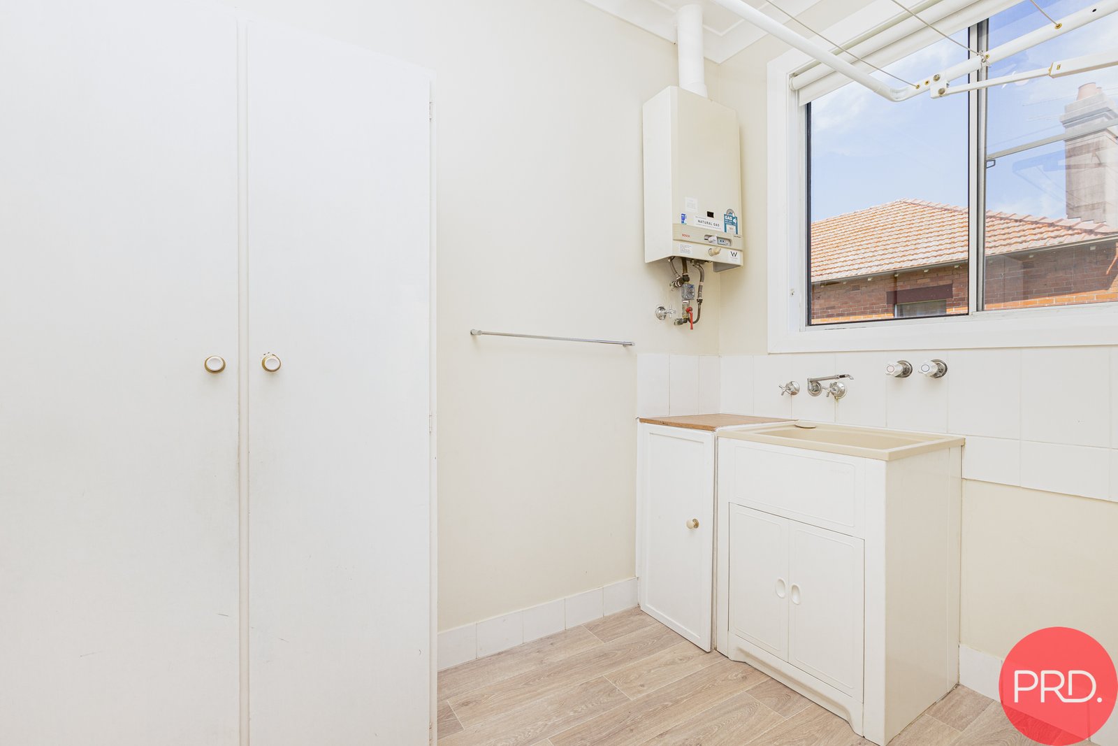 48 Southon Street MAYFIELD 15