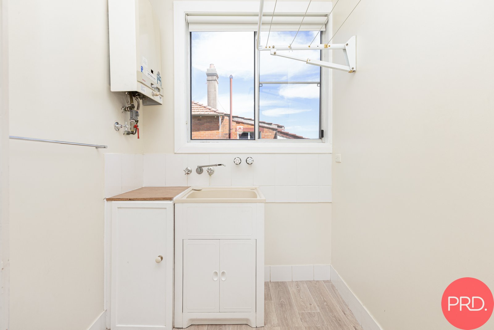 48 Southon Street MAYFIELD 16