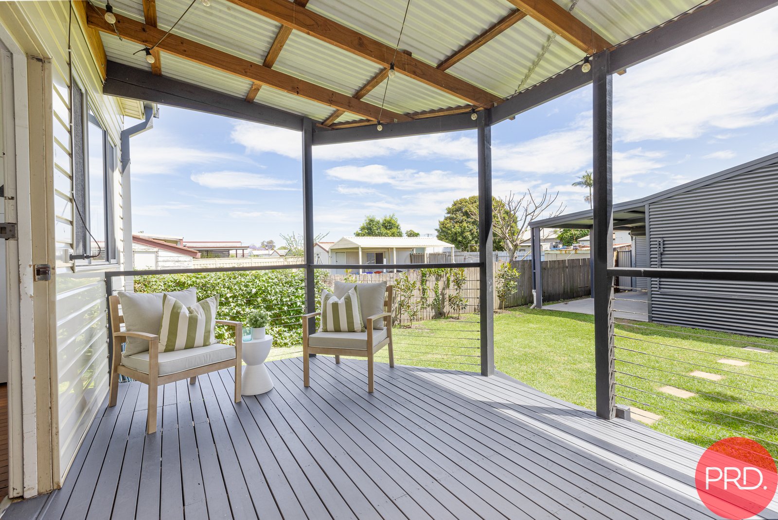 48 Southon Street MAYFIELD 17