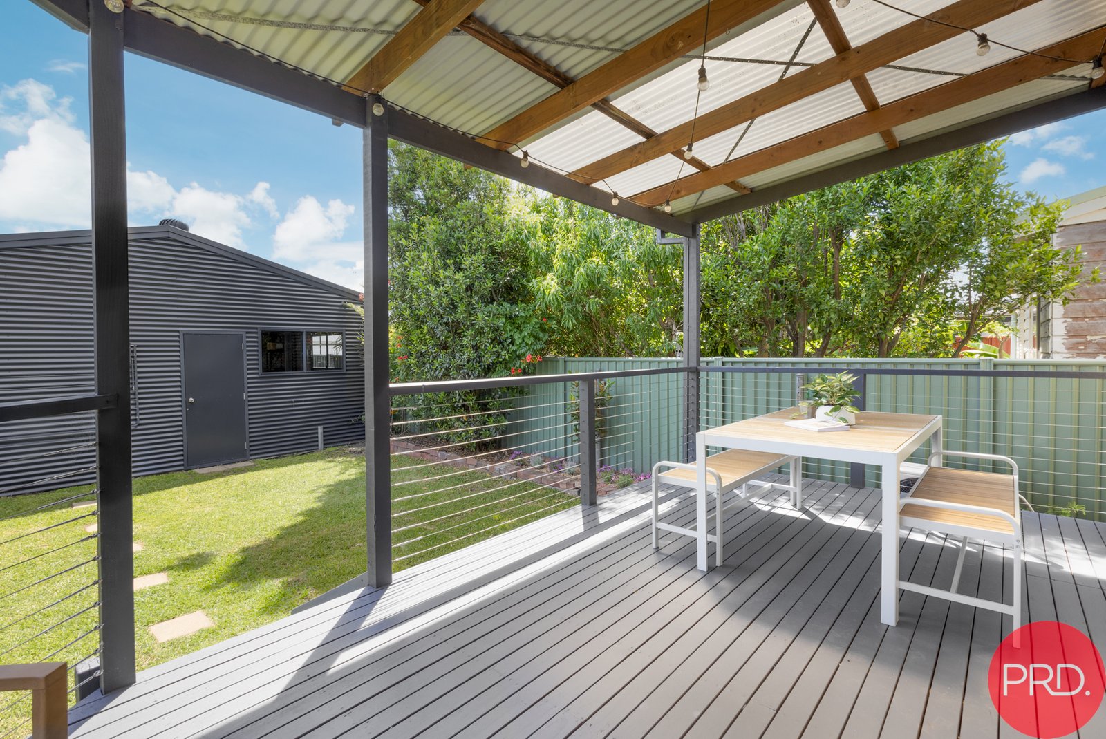 48 Southon Street MAYFIELD 18