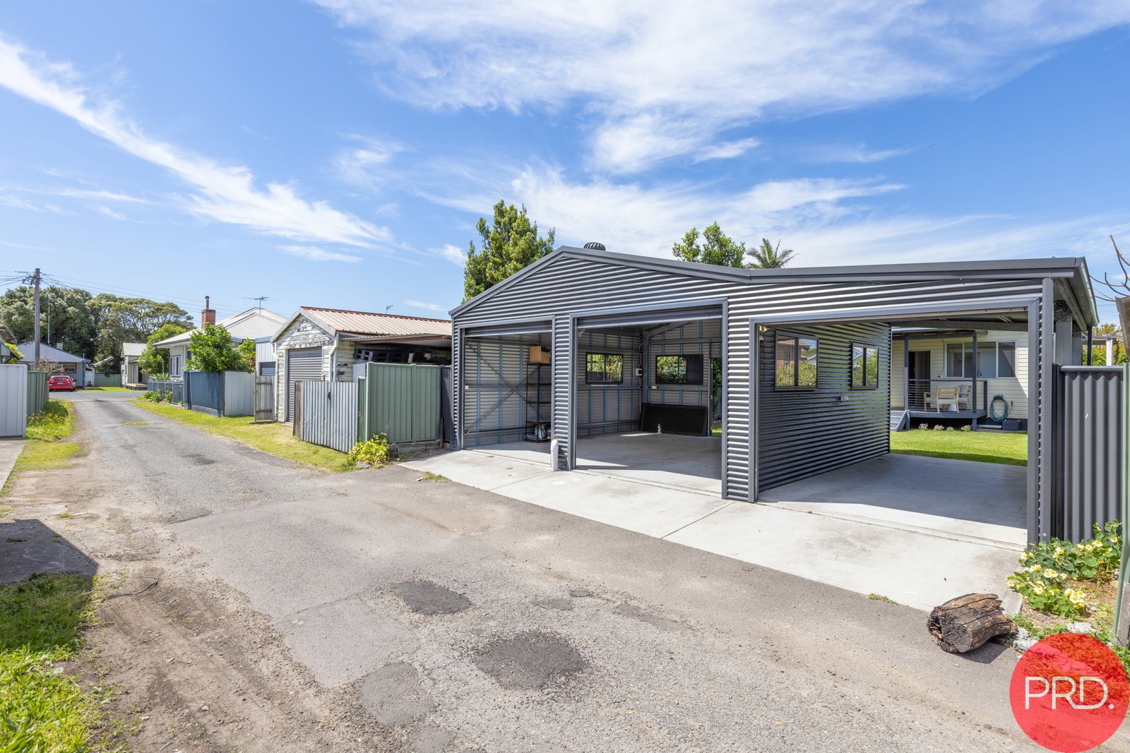 48 Southon Street MAYFIELD 19