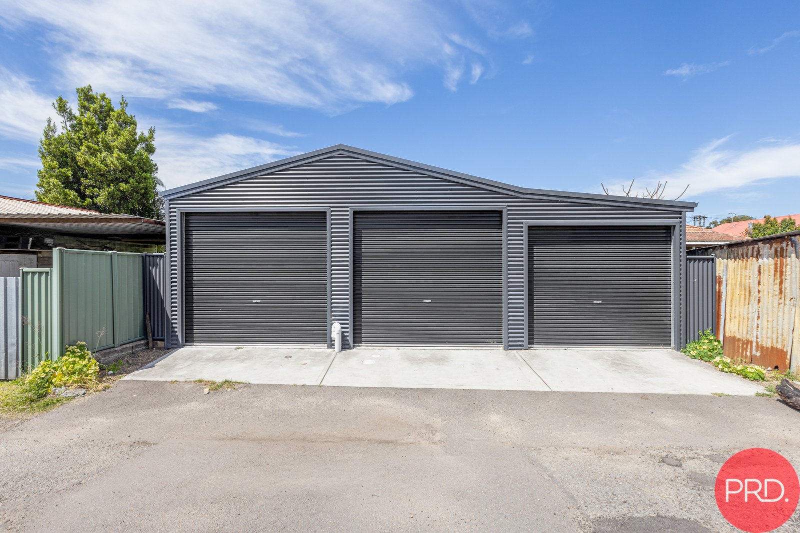 48 Southon Street MAYFIELD 20