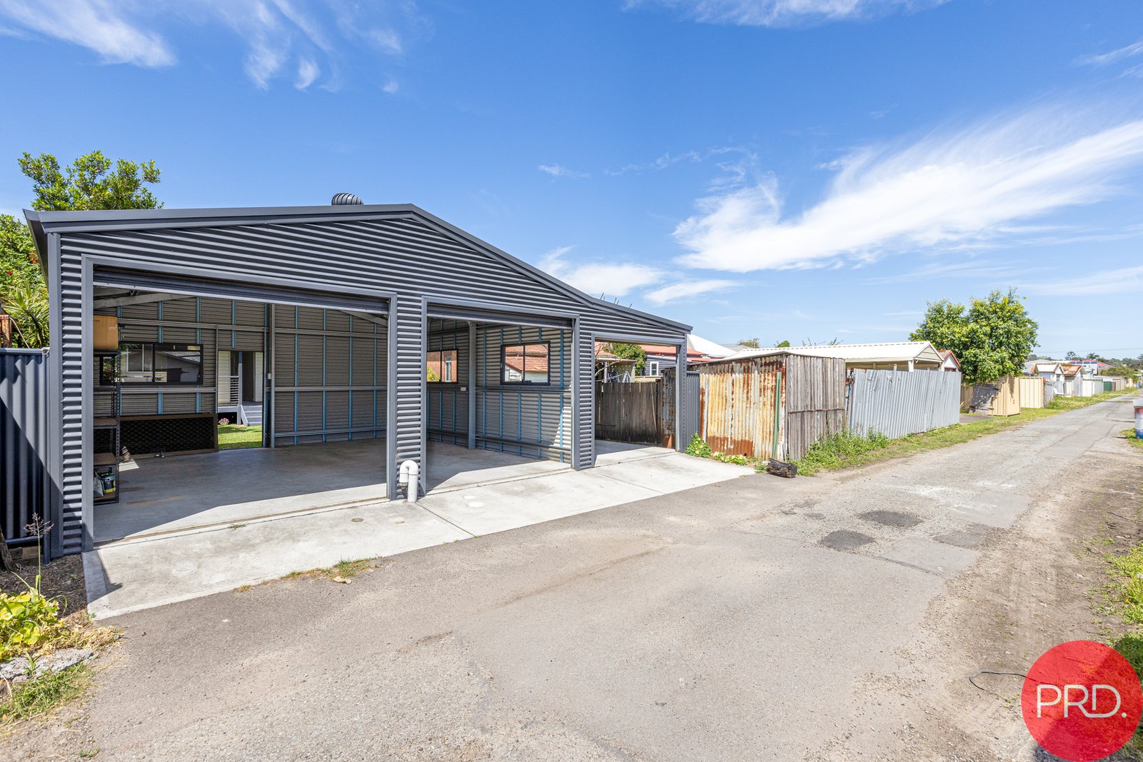 48 Southon Street MAYFIELD 21