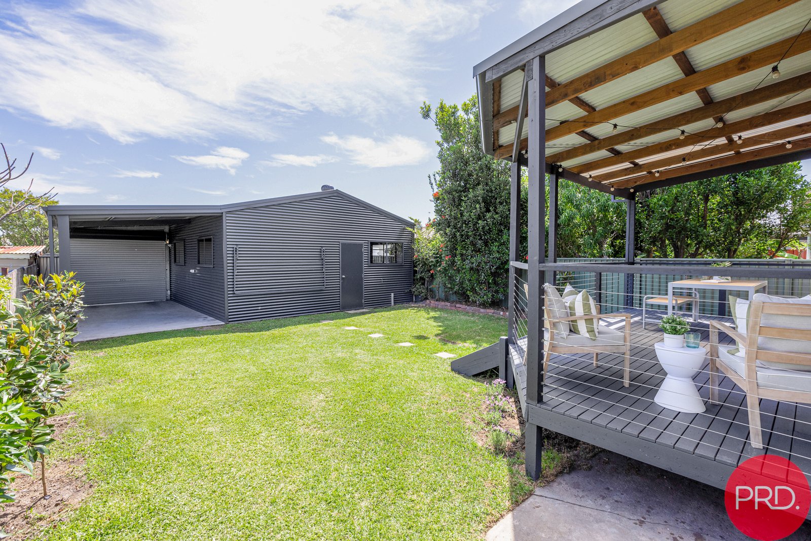 48 Southon Street MAYFIELD 22