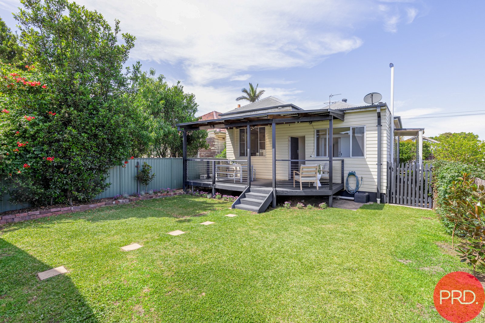 48 Southon Street MAYFIELD 23
