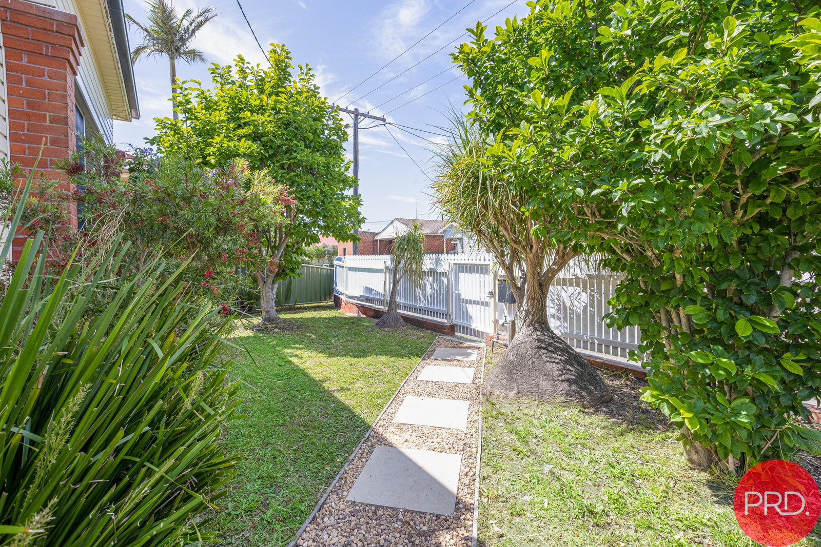 48 Southon Street MAYFIELD 24