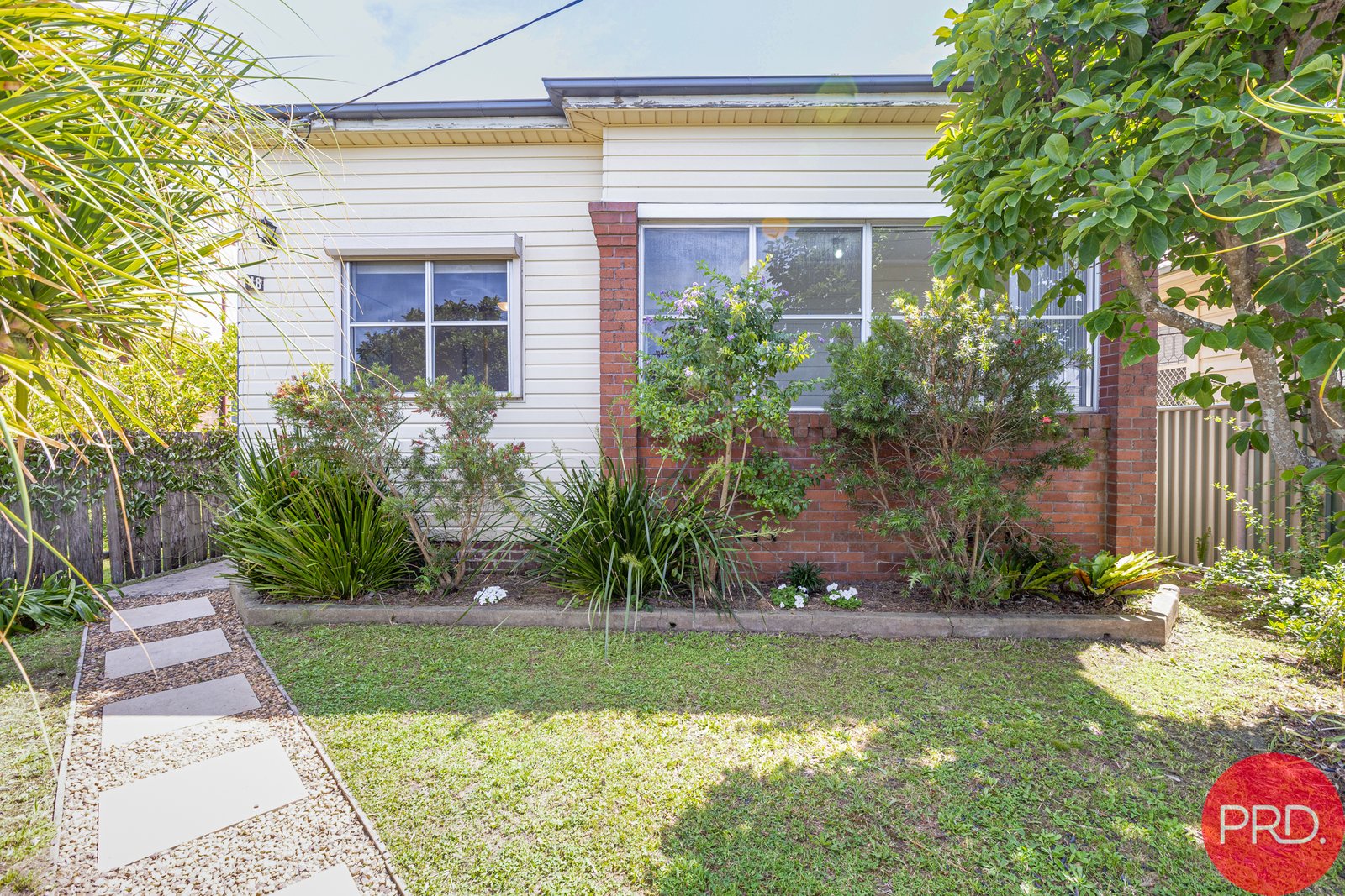 48 Southon Street MAYFIELD 25