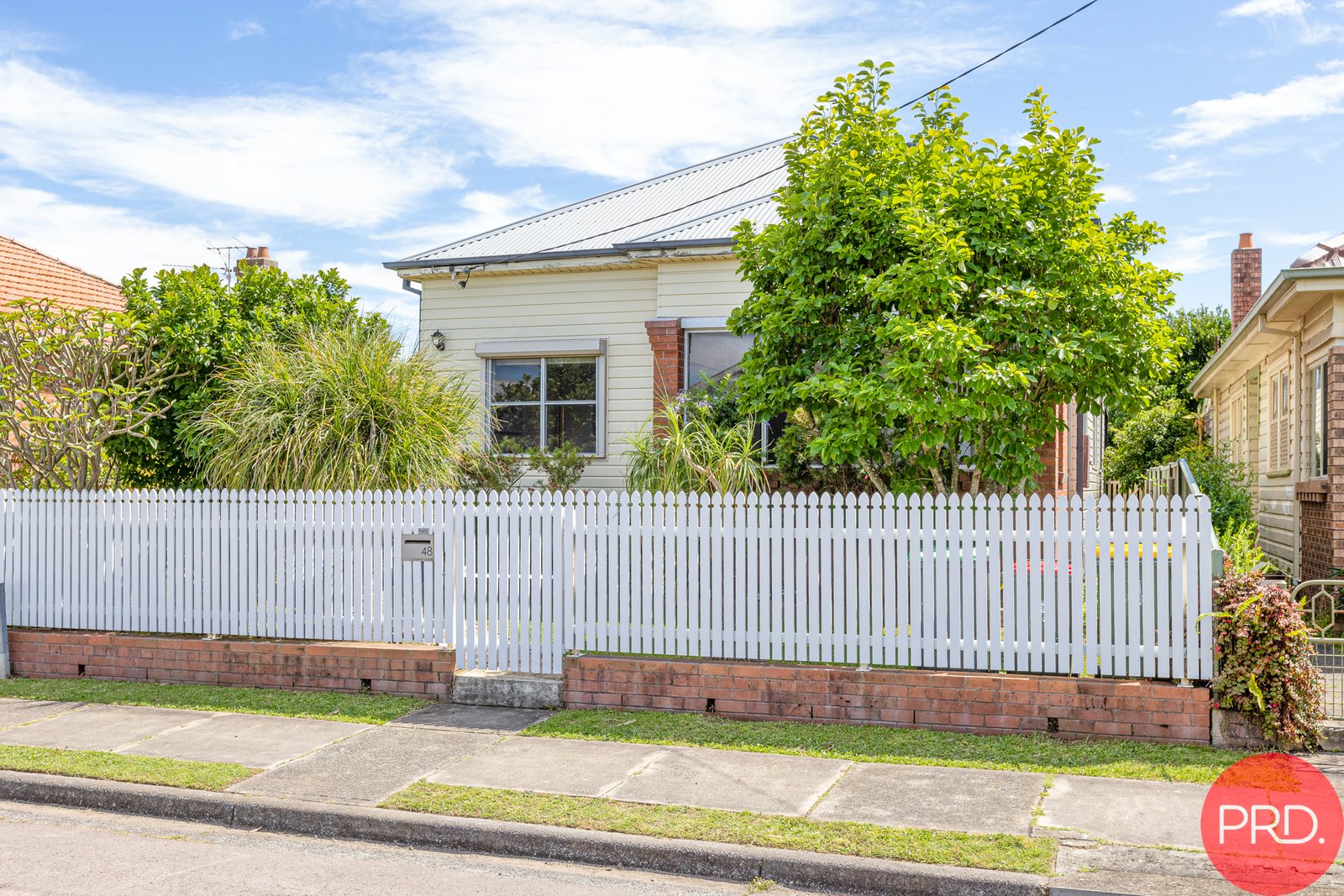 48 Southon Street MAYFIELD 26