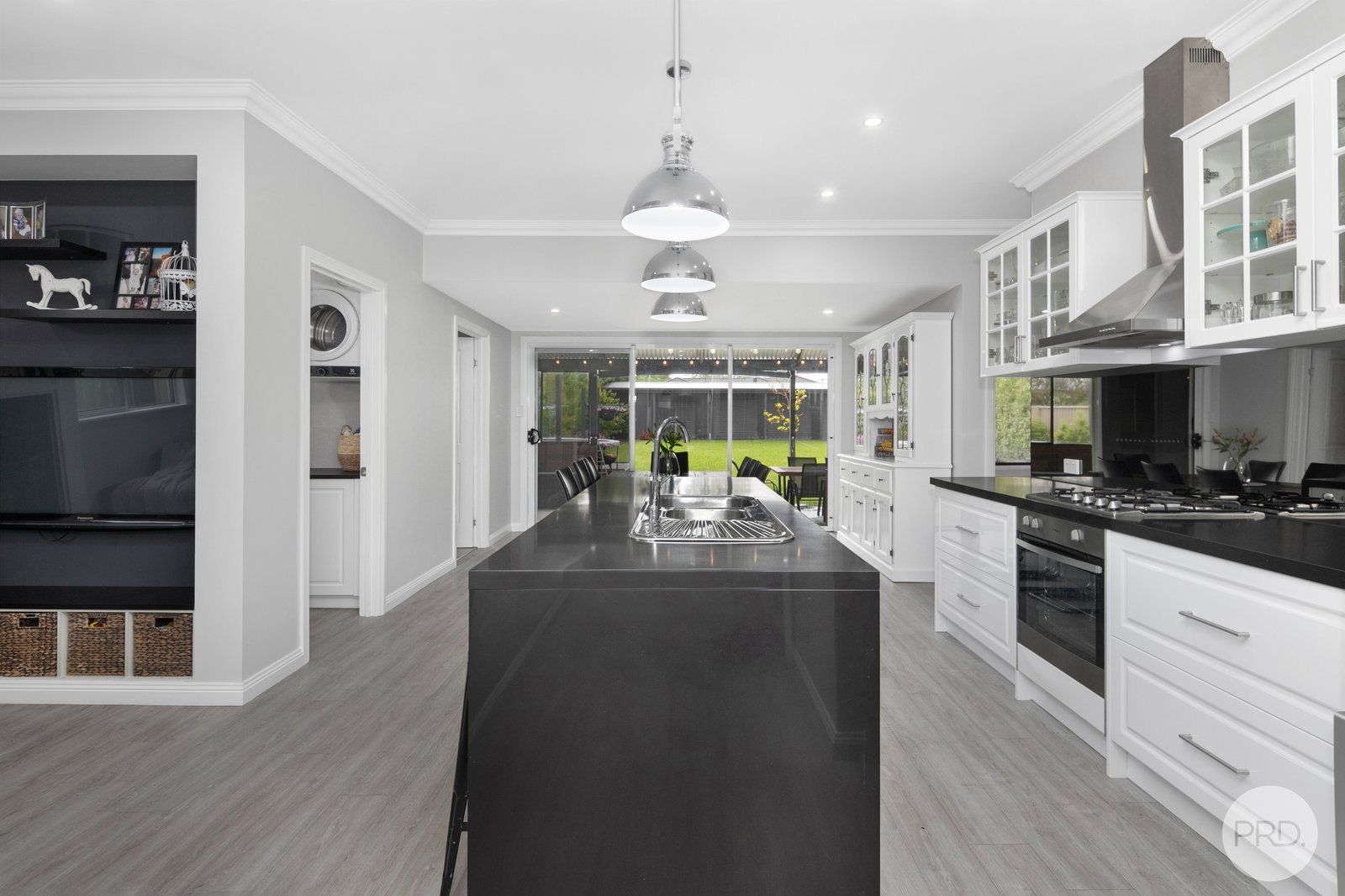 48 Spencer Street SEBASTOPOL 3