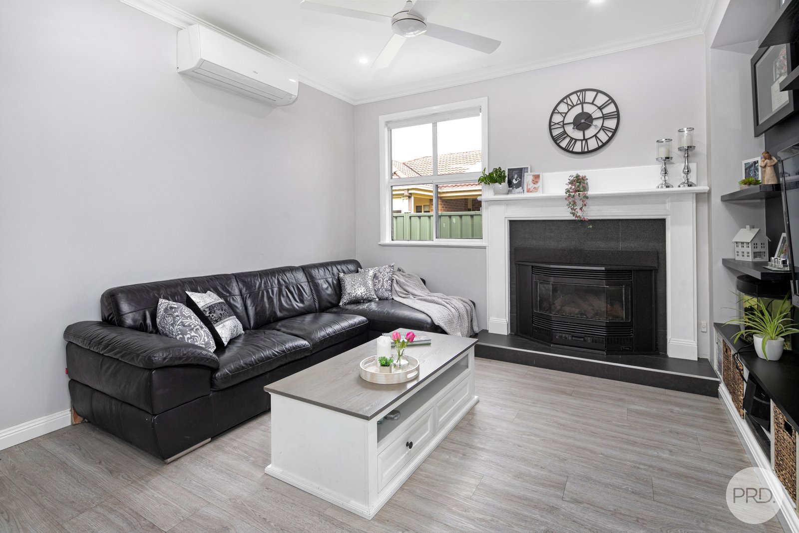 48 Spencer Street SEBASTOPOL 6