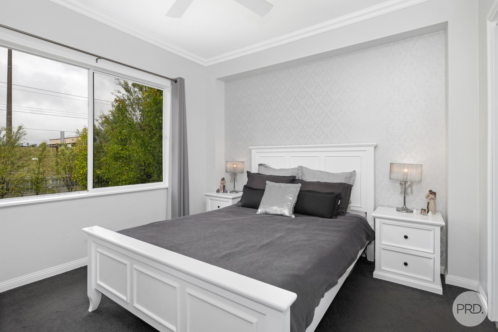 48 Spencer Street SEBASTOPOL 7