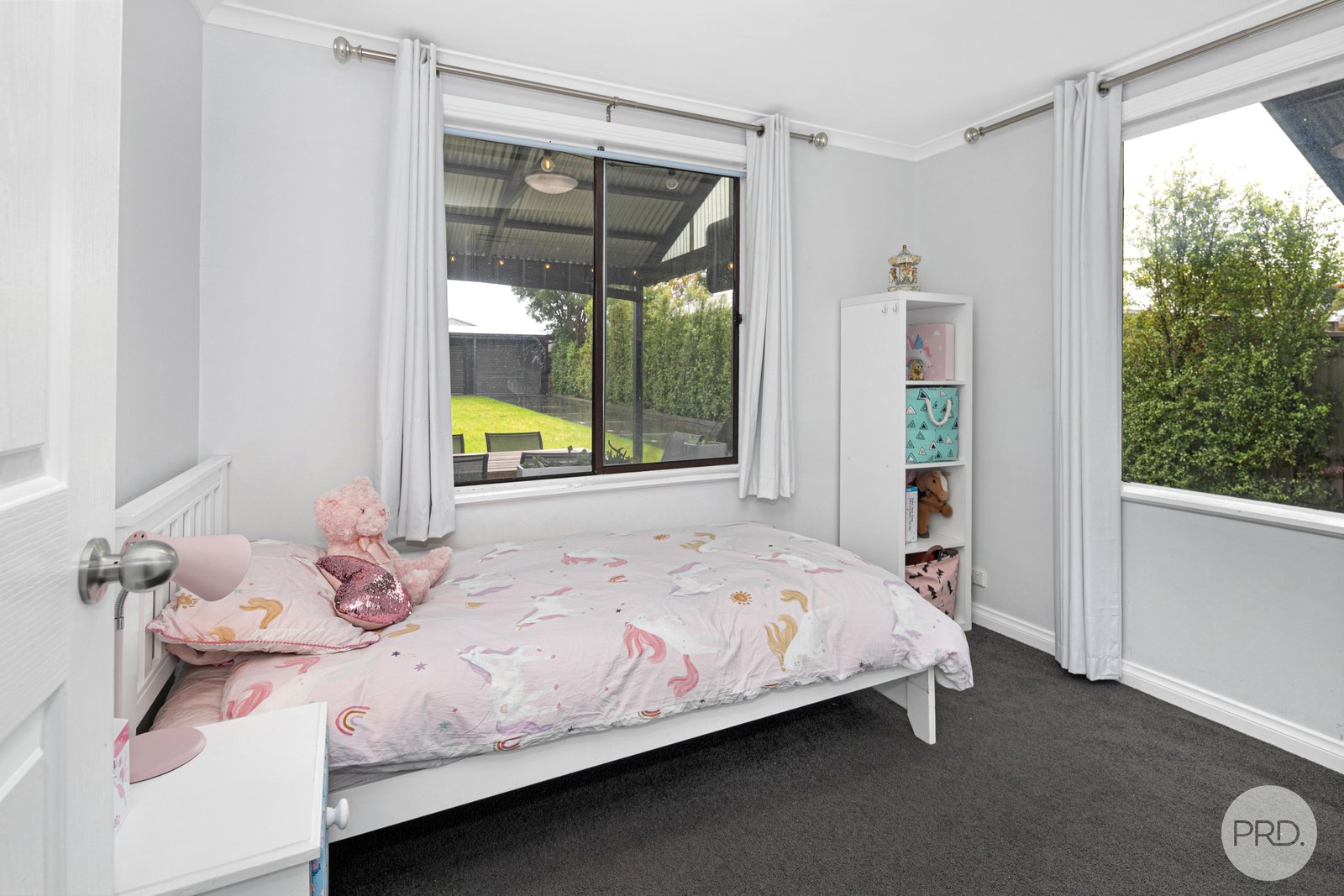 48 Spencer Street SEBASTOPOL 9