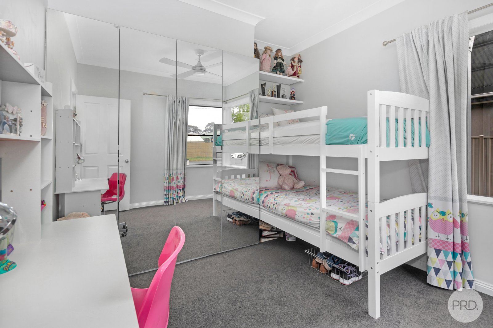 48 Spencer Street SEBASTOPOL 10