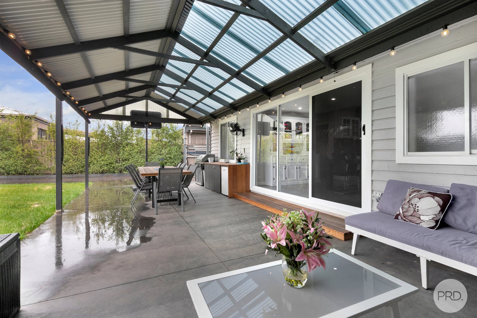 48 Spencer Street SEBASTOPOL 13