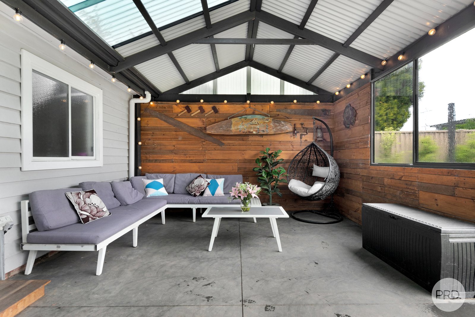 48 Spencer Street SEBASTOPOL 14